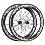 Pareja ruedas carretera mavic cosmic carbone sls negro aluminio LOGO-250x250.jpg