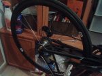 IMG_20160730_063009.jpg