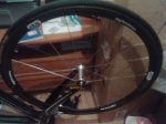 IMG_20160730_063028.jpg