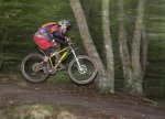 2016-9-18 BTT Bergara_T2A1045 mail.jpg