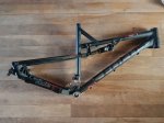 IMG-20160923-WA0000.jpg