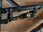 IMG-20160923-WA0001.jpg