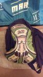 IMG-20160919-WA0099.jpg