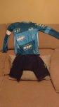 IMG-20160919-WA0094.jpg