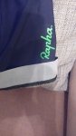 IMG-20160919-WA0096.jpg
