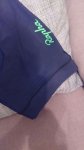 IMG-20160919-WA0095.jpg