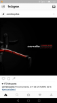 Screenshot_2016-09-23-15-07-08.png
