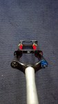 IMG_20160923_165959.jpg