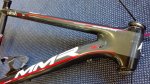 IMG_20160923_165219.jpg