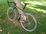 20160923_134052_resized.jpg