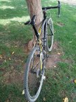 20160923_134203_resized.jpg