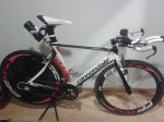 20140506_232507.jpg