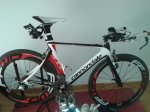 20130706_140748.jpg