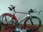 20130706_140808.jpg