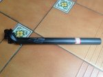 thumbnail_IMG_1074.jpg