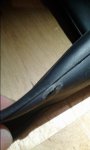 20160923_185217.jpg
