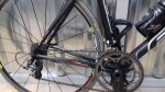 20160923_195745.jpg