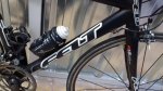20160923_195737.jpg