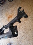 20160917_103540.jpg