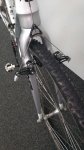 IMG-20160923-WA0002.jpg