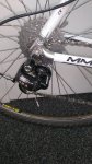 IMG-20160923-WA0007.jpg