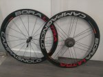 IMG-20160923-WA0004.jpg
