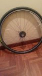 IMG-20160923-WA0015.jpg