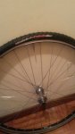 IMG-20160923-WA0014.jpg