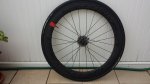 20160909_154431.jpg