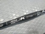 IMG-20160923-WA0011.jpg