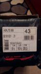 20160923_225932.jpg