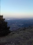 20160923_194556.jpg