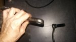 20160923_195722.jpg