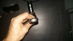 20160923_195733.jpg
