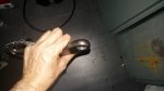 20160923_195745.jpg
