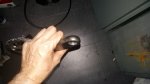 20160923_195750.jpg