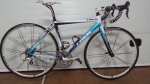 20160915_182340.jpg
