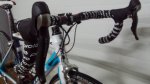 20160915_182508.jpg