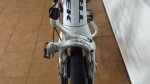 20160915_182534.jpg