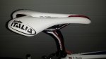 20160915_182605.jpg