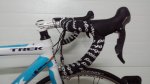 20160915_182458.jpg