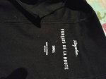IMG_20160922_203722.jpeg