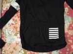 IMG_20160922_203743.jpeg