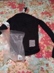 IMG_20160922_203755.jpeg