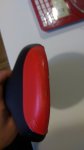 IMAG0758.jpg