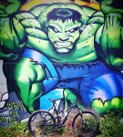 IMG_20160924_094923.jpg