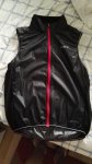 IMG_20160924_123618.jpg