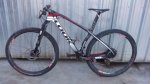 IMG-20160923-WA0018.jpg