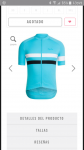 Screenshot_2016-09-24-13-49-44.png