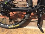 IMG-20160924-WA0015.jpg